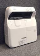 プロジェクター|エプソン