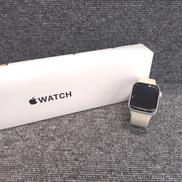 APPLEWATCH|APPLE