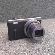 デジカメ|PANASONIC