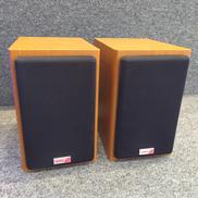 スピーカー(ペア)|ORTOFON