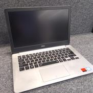 ノートパソコン|DELL