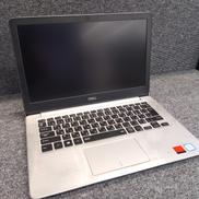 ノートパソコン|NEC