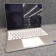 ノートパソコン|FUJITSU