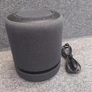 スマートスピーカー|AMAZON