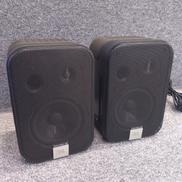 モニタースピーカーペア|JBL