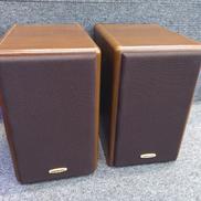 スピーカー|ONKYO