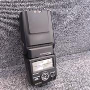 フラッシュ|OLYMPUS