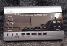 レコーダー|BOSS