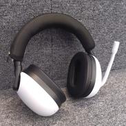 BTヘッドホン|SONY