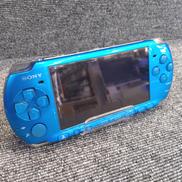 PSP|SONY