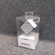 BTスピーカー|SONY