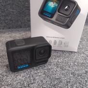 アクションカメラ|GOPRO