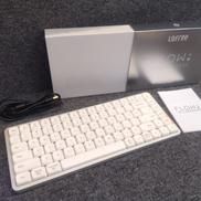 キーボード|LOFLEE