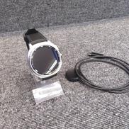 スマートウォッチ|GALAXY