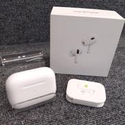 AIRPODS PRO|APPLE