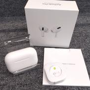 AIRPODS PRO(第1世代)|APPLE