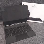 IPADMAGICKEYBOAD|APPLE