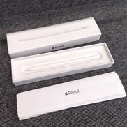 APPLEPENCIL GEN2|APPLE