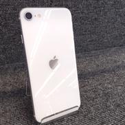 IPHONE SE2|APPLE/SOFTBANK