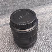 レンズ|CANON