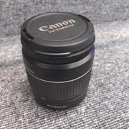 ズームレンズ|CANON