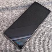 スマートフォン|SONY/DOCOMO