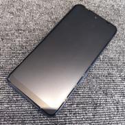 スマートフォン|FUJITSU/DOCOMO