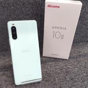 スマートフォン|SONY