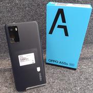 スマートフォン/OPPO A55S 5G A1020P|OPPO/SOFTBANK
