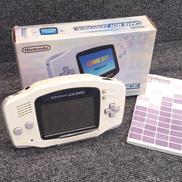 レトロゲーム|NINTENDO / 任天堂