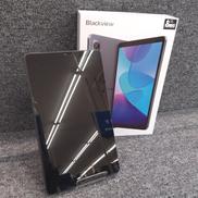 タブレット|BLACKVIEW
