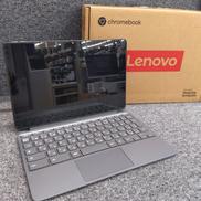 CHROME BOOK|LENOVO