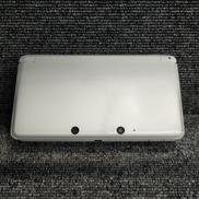 3DS|NINTENDO / 任天堂