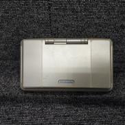 DS|NINTENDO