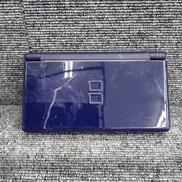 DS LITE|NINTENDO