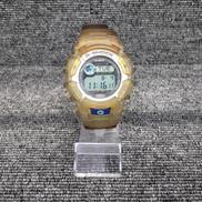 G-SHOCK|CASIO