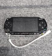PSP|SONY