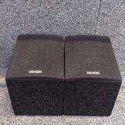 スピーカーペア|DENON
