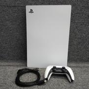 PS5|SONY