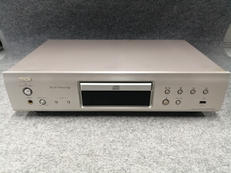 CDプレーヤー|DENON