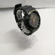 G-SHOCK|CASIO
