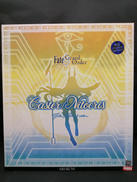 1/7フィギュア|ホビージャパン