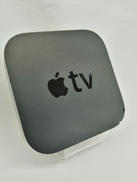 APPLE TV|APPLE