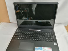 ノートパソコン|NEC