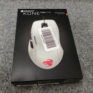 ゲーミングマウス|KONE