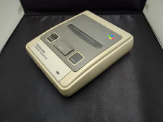 SFC|NINTENDO