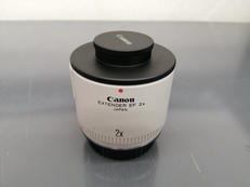 エクステンダー|CANON