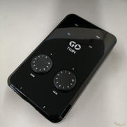 オーディオインターフェース|TC-HELICON