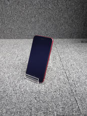 IPHONE SE (第二世代)|APPLE/AU