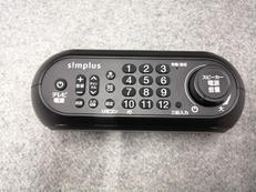スピーカー|SIMPLUS